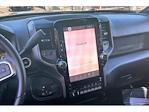 New 2026 Ram 2500 Tradesman Crew Cab for sale #193806 - photo 5