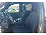 New 2026 Ram 2500 Tradesman Crew Cab for sale #193806 - photo 6