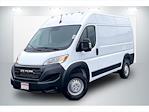 New 2026 Ram ProMaster 1500 High Roof Empty Cargo Van for sale #198133 - photo 1