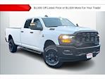 New 2026 Ram 2500 Tradesman Crew Cab for sale #210405A - photo 1