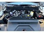 New 2026 Ram 2500 Tradesman Crew Cab for sale #210405A - photo 11