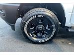 New 2026 Ram 2500 Tradesman Crew Cab for sale #210405A - photo 12