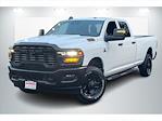 New 2026 Ram 2500 Tradesman Crew Cab for sale #210405A - photo 2