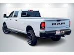 New 2026 Ram 2500 Tradesman Crew Cab for sale #210405A - photo 3