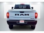 New 2026 Ram 2500 Tradesman Crew Cab for sale #210405A - photo 4