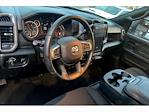 New 2026 Ram 2500 Tradesman Crew Cab for sale #210405A - photo 6
