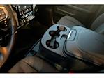 New 2026 Ram 2500 Tradesman Crew Cab for sale #210405A - photo 8