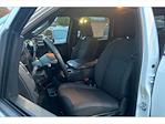 New 2026 Ram 2500 Tradesman Crew Cab for sale #210405A - photo 9