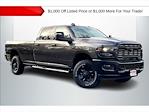 New 2026 Ram 2500 Tradesman Crew Cab for sale #210406A - photo 1