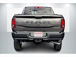 New 2026 Ram 2500 Tradesman Crew Cab for sale #210406A - photo 4