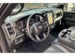 New 2026 Ram 2500 Tradesman Crew Cab for sale #210406A - photo 6