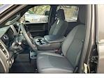 New 2026 Ram 2500 Tradesman Crew Cab for sale #210406A - photo 9