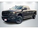 New 2026 Ram 2500 Tradesman Crew Cab for sale #210406A - photo 2
