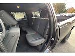 New 2026 Ram 2500 Tradesman Crew Cab for sale #210406A - photo 10