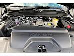 New 2026 Ram 2500 Tradesman Crew Cab for sale #210406A - photo 11