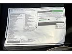 New 2026 Ram 2500 Tradesman Crew Cab for sale #210406A - photo 14