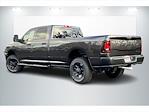 New 2026 Ram 2500 Tradesman Crew Cab for sale #210406A - photo 3