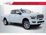 New 2026 Ram 2500 Laramie Crew Cab for sale #214531 - photo 1