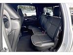 New 2026 Ram 2500 Laramie Crew Cab for sale #214531 - photo 10