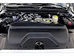 New 2026 Ram 2500 Laramie Crew Cab for sale #214531 - photo 11