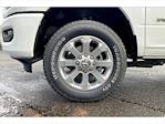 New 2026 Ram 2500 Laramie Crew Cab for sale #214531 - photo 12