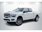 New 2026 Ram 2500 Laramie Crew Cab for sale #214531 - photo 2
