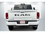 New 2026 Ram 2500 Laramie Crew Cab for sale #214531 - photo 4