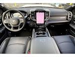New 2026 Ram 2500 Laramie Crew Cab for sale #214531 - photo 5
