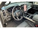 New 2026 Ram 2500 Laramie Crew Cab for sale #214531 - photo 6