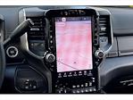 New 2026 Ram 2500 Laramie Crew Cab for sale #214531 - photo 7