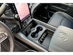 New 2026 Ram 2500 Laramie Crew Cab for sale #214531 - photo 8