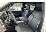 New 2026 Ram 2500 Laramie Crew Cab for sale #214531 - photo 9