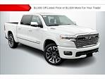 New 2026 Ram 1500 Limited Crew Cab for sale #219029 - photo 1
