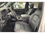 New 2026 Ram 1500 Limited Crew Cab for sale #219029 - photo 9