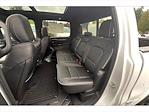 New 2026 Ram 1500 Limited Crew Cab for sale #219029 - photo 10
