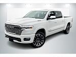 New 2026 Ram 1500 Limited Crew Cab for sale #219029 - photo 2