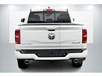 New 2026 Ram 1500 Limited Crew Cab for sale #219029 - photo 3