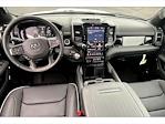 New 2026 Ram 1500 Limited Crew Cab for sale #219029 - photo 4