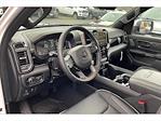 New 2026 Ram 1500 Limited Crew Cab for sale #219029 - photo 5