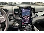 New 2026 Ram 1500 Limited Crew Cab for sale #219029 - photo 6