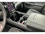 New 2026 Ram 1500 Limited Crew Cab for sale #219029 - photo 7