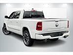 New 2026 Ram 1500 Limited Crew Cab for sale #219029 - photo 8
