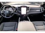 New 2026 Ram 1500 Big Horn Crew Cab for sale #229880 - photo 5