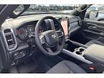 New 2026 Ram 1500 Big Horn Crew Cab for sale #229880 - photo 6