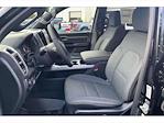 New 2026 Ram 1500 Big Horn Crew Cab for sale #229880 - photo 9