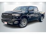 New 2026 Ram 1500 Big Horn Crew Cab for sale #229880 - photo 2