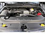 New 2026 Ram 1500 Big Horn Crew Cab for sale #229880 - photo 11