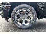 New 2026 Ram 1500 Big Horn Crew Cab for sale #229880 - photo 12
