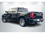 New 2026 Ram 1500 Big Horn Crew Cab for sale #229880 - photo 3