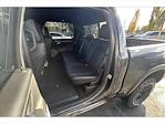 New 2026 Ram 1500 Rebel Crew Cab 4x4 Pickup for sale #231959 - photo 10